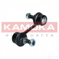 Стойка стабилизатора, тяга KAMOKA YG 31LZ 1437535488 9030234 - Изображение 3