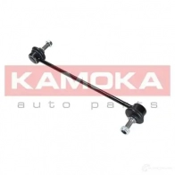 Стойка стабилизатора, тяга KAMOKA 9030266 EQ MPA 1437535458 - Изображение 2