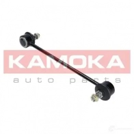 Стойка стабилизатора, тяга KAMOKA 9030373 V4U 9A 1437535464 - Изображение 2