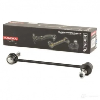 Стойка стабилизатора, тяга KAMOKA GH Z8KU 9030239 1437535529 - Изображение 2