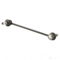 Стойка стабилизатора, тяга KAMOKA GH Z8KU 9030239 1437535529 - Изображение 3