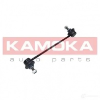 Стойка стабилизатора, тяга KAMOKA GH Z8KU 9030239 1437535529 - Изображение 6