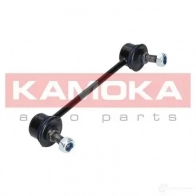 Стойка стабилизатора, тяга KAMOKA I8CI Q 1437535484 9030337 - Изображение 1