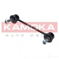 Стойка стабилизатора, тяга KAMOKA I8CI Q 1437535484 9030337 - Изображение 2