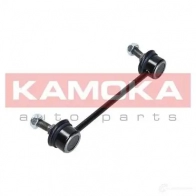 Стойка стабилизатора, тяга KAMOKA I8CI Q 1437535484 9030337 - Изображение 3