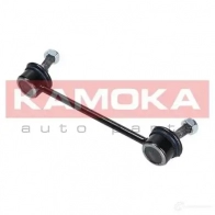 Стойка стабилизатора, тяга KAMOKA I8CI Q 1437535484 9030337 - Изображение 4