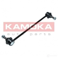 Стойка стабилизатора, тяга KAMOKA 9030018 1437538892 7UL3 LE - Изображение 2