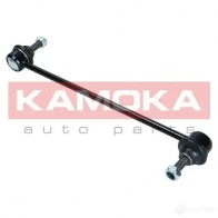 Стойка стабилизатора, тяга KAMOKA 9030018 1437538892 7UL3 LE - Изображение 3