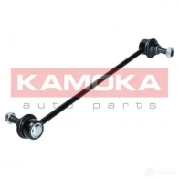Стойка стабилизатора, тяга KAMOKA 9030018 1437538892 7UL3 LE - Изображение 4