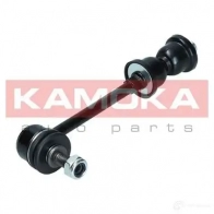 Стойка стабилизатора, тяга KAMOKA 0K O7OF 9030071 1437536097 - Изображение 2