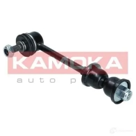 Стойка стабилизатора, тяга KAMOKA 0K O7OF 9030071 1437536097 - Изображение 3