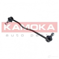 Стойка стабилизатора, тяга KAMOKA 1437535487 IAUN L 9030386 - Изображение 2