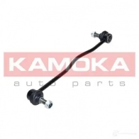 Стойка стабилизатора, тяга KAMOKA 1437535487 IAUN L 9030386 - Изображение 3