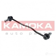 Стойка стабилизатора, тяга KAMOKA 1437535487 IAUN L 9030386 - Изображение 4