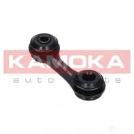 Стойка стабилизатора, тяга KAMOKA 1437535512 9030384 AVNS C - Изображение 4