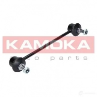 Стойка стабилизатора, тяга KAMOKA 9030169 SNW ZVPV 1437535499 - Изображение 1