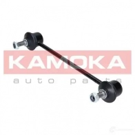 Стойка стабилизатора, тяга KAMOKA 9030169 SNW ZVPV 1437535499 - Изображение 2