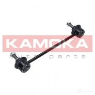 Стойка стабилизатора, тяга KAMOKA 9030169 SNW ZVPV 1437535499 - Изображение 3