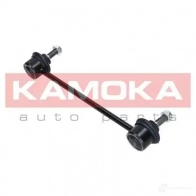 Стойка стабилизатора, тяга KAMOKA 9030169 SNW ZVPV 1437535499 - Изображение 4