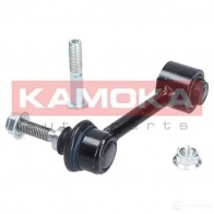 Стойка стабилизатора, тяга KAMOKA ZQK ECW 1437535756 9030285 - Изображение 2