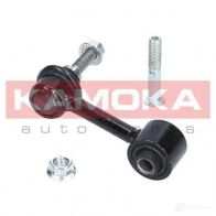 Стойка стабилизатора, тяга KAMOKA ZQK ECW 1437535756 9030285 - Изображение 3