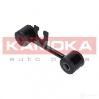 Стойка стабилизатора, тяга KAMOKA 1659056 C 57W3EP 9950164 5908242643168 - Изображение 2