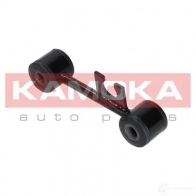 Стойка стабилизатора, тяга KAMOKA 1659056 C 57W3EP 9950164 5908242643168 - Изображение 4