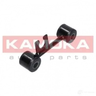 Стойка стабилизатора, тяга KAMOKA 1659056 C 57W3EP 9950164 5908242643168 - Изображение 5