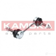 Стойка стабилизатора, тяга KAMOKA 5908242650753 5X API 1659263 9954062 - Изображение 3