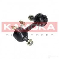 Стойка стабилизатора, тяга KAMOKA T BG77 9947269 1658883 5908242643083 - Изображение 5