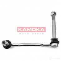Стойка стабилизатора, тяга KAMOKA DZO 0DO9 9953063 Citroen C5 3 (RW, PF3) Универсал 3.0 V6 211 л.с. 2008 – 2025 5908242643205