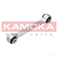 Стойка стабилизатора, тяга KAMOKA 9030098 W8 PZQ 1437535953