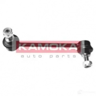 Стойка стабилизатора, тяга KAMOKA 5908242628820 1660035 999662 CLT O6L9