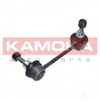 Стойка стабилизатора, тяга KAMOKA F1RO LQG 5908242647180 1659304 995665 - Изображение 3