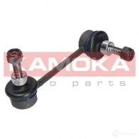 Стойка стабилизатора, тяга KAMOKA F1RO LQG 5908242647180 1659304 995665 - Изображение 5
