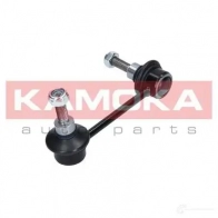 Стойка стабилизатора, тяга KAMOKA 995664 1659303 5908242647173 JXD 8P - Изображение 2