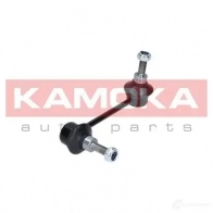 Стойка стабилизатора, тяга KAMOKA 995664 1659303 5908242647173 JXD 8P - Изображение 4
