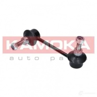 Стойка стабилизатора, тяга KAMOKA 995664 1659303 5908242647173 JXD 8P - Изображение 5