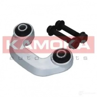 Стойка стабилизатора, тяга KAMOKA PBY5E 7 5908242619286 1658477 9937268 - Изображение 9