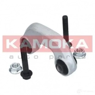 Стойка стабилизатора, тяга KAMOKA 9937269 D9 5Z2DY 1658478 5908242619279 - Изображение 5