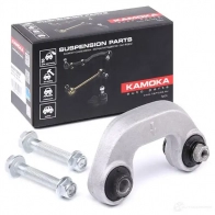 Стойка стабилизатора, тяга KAMOKA 5908242648705 9937063 V Q1JB 1658446 - Изображение 2