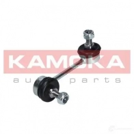 Стойка стабилизатора, тяга KAMOKA 9030330 1437561348 XTWY 5K7 - Изображение 3
