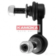 Стойка стабилизатора, тяга KAMOKA 5908242646428 1658653 DTGW X 9941668