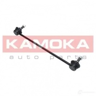 Стойка стабилизатора, тяга KAMOKA 9030190 1437535497 BGA PN - Изображение 2