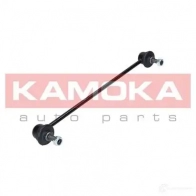 Стойка стабилизатора, тяга KAMOKA 9030190 1437535497 BGA PN - Изображение 3