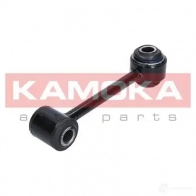 Стойка стабилизатора, тяга KAMOKA 1437535733 9030150 XFU 3Z - Изображение 2