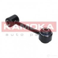 Стойка стабилизатора, тяга KAMOKA 1437535733 9030150 XFU 3Z - Изображение 3