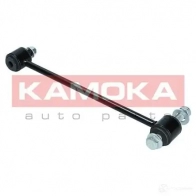 Стойка стабилизатора, тяга KAMOKA 1437538906 6TDXOP 9 9030191 - Изображение 3
