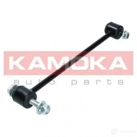 Стойка стабилизатора, тяга KAMOKA 1437538906 6TDXOP 9 9030191 - Изображение 4