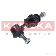 Стойка стабилизатора, тяга KAMOKA O7 376T 1437535744 9030079 - Изображение 2